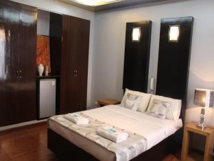 Ardci Corporate Inn Virac Екстер'єр фото